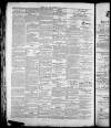 Ripon Gazette Saturday 14 July 1877 Page 8
