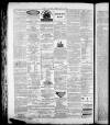 Ripon Gazette Thursday 19 July 1877 Page 2