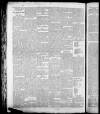 Ripon Gazette Thursday 19 July 1877 Page 4