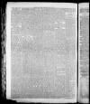 Ripon Gazette Thursday 19 July 1877 Page 6