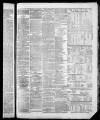 Ripon Gazette Thursday 19 July 1877 Page 7