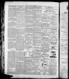 Ripon Gazette Thursday 19 July 1877 Page 8