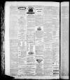 Ripon Gazette Saturday 21 July 1877 Page 2