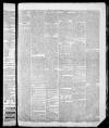 Ripon Gazette Saturday 21 July 1877 Page 3