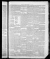 Ripon Gazette Saturday 21 July 1877 Page 5
