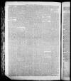Ripon Gazette Saturday 21 July 1877 Page 6