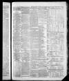 Ripon Gazette Saturday 21 July 1877 Page 7