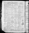 Ripon Gazette Saturday 21 July 1877 Page 8