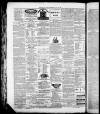 Ripon Gazette Saturday 28 July 1877 Page 2