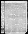 Ripon Gazette Saturday 28 July 1877 Page 3