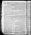 Ripon Gazette Saturday 28 July 1877 Page 4