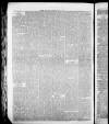 Ripon Gazette Saturday 28 July 1877 Page 6