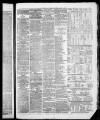 Ripon Gazette Saturday 28 July 1877 Page 7