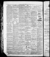 Ripon Gazette Saturday 28 July 1877 Page 8