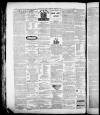 Ripon Gazette Thursday 09 August 1877 Page 2