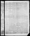 Ripon Gazette Thursday 09 August 1877 Page 3