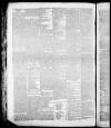 Ripon Gazette Thursday 09 August 1877 Page 6