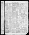 Ripon Gazette Thursday 09 August 1877 Page 7