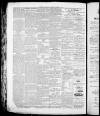 Ripon Gazette Thursday 09 August 1877 Page 8