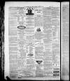 Ripon Gazette Saturday 25 August 1877 Page 2