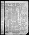 Ripon Gazette Saturday 25 August 1877 Page 7