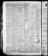 Ripon Gazette Saturday 25 August 1877 Page 8