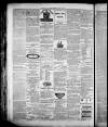 Ripon Gazette Saturday 22 September 1877 Page 2