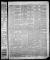 Ripon Gazette Saturday 22 September 1877 Page 3