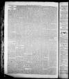 Ripon Gazette Saturday 22 September 1877 Page 6