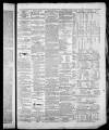 Ripon Gazette Saturday 22 September 1877 Page 7