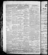 Ripon Gazette Saturday 22 September 1877 Page 8