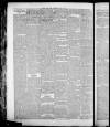 Ripon Gazette Thursday 04 October 1877 Page 2