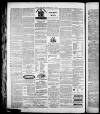 Ripon Gazette Thursday 04 October 1877 Page 6