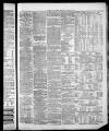 Ripon Gazette Thursday 04 October 1877 Page 7