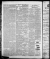 Ripon Gazette Thursday 04 October 1877 Page 8