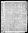 Ripon Gazette Thursday 25 October 1877 Page 3