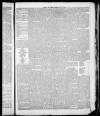 Ripon Gazette Thursday 25 October 1877 Page 5