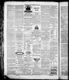 Ripon Gazette Thursday 25 October 1877 Page 6