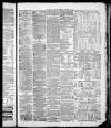 Ripon Gazette Thursday 25 October 1877 Page 7