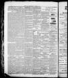 Ripon Gazette Thursday 25 October 1877 Page 8