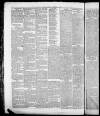Ripon Gazette Saturday 15 December 1877 Page 2
