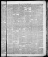 Ripon Gazette Saturday 15 December 1877 Page 3