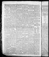 Ripon Gazette Saturday 15 December 1877 Page 4