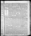 Ripon Gazette Saturday 15 December 1877 Page 5