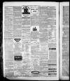 Ripon Gazette Saturday 15 December 1877 Page 6