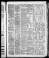Ripon Gazette Saturday 15 December 1877 Page 7
