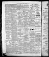 Ripon Gazette Saturday 15 December 1877 Page 8