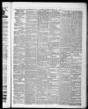 Ripon Gazette Saturday 04 January 1879 Page 3