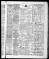 Ripon Gazette Saturday 04 January 1879 Page 7