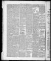 Ripon Gazette Saturday 04 January 1879 Page 8